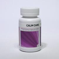 Ayurveda Health Calmcare 90 Tabletten - thumbnail