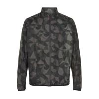 Newline Camo Windshield Jacket Men - thumbnail