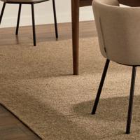 Kave Home Vloerkleed 'Galinda' 200 x 300cm - thumbnail