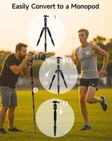 Rollei Compact Traveler nr. 1 zwart - thumbnail