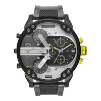 Diesel DZ7422 Mr. Daddy 2.0 Heren Horloge 57mm 3ATM - thumbnail