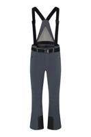 Bogner Curt 1 Skibroek Heren Dark Slate 48 - thumbnail