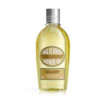 L'Occitane Amande Huile de Douche 250ml - thumbnail