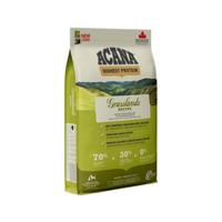 ACANA Highest Protein Grasslands - droog hondenvoer - 6kg - thumbnail