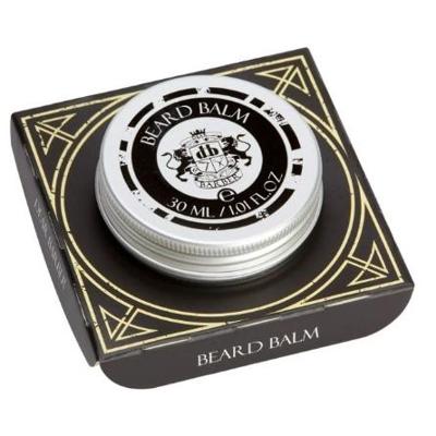 Dear Barber Beard Balm 30ml