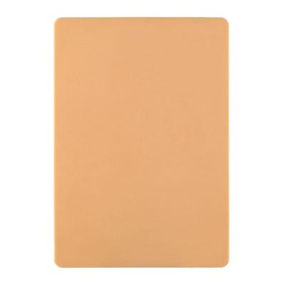 Nellie's Choice • pressboss a4 embossing mat a4