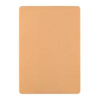 Nellie's Choice • pressboss a4 embossing mat a4 - thumbnail