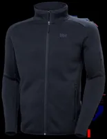 Helly Hansen Varde Fleece Vest 2.0 - thumbnail