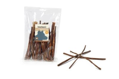 Beeztees Berinies - Hondensnack - 200 gram