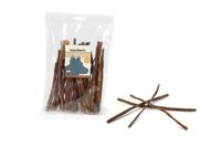 Beeztees Berinies - Hondensnack - 200 gram - thumbnail