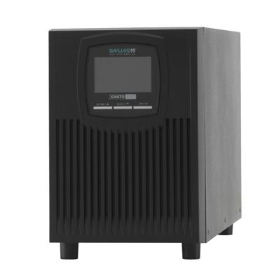 Online USV X1000 UPS 1000 VA