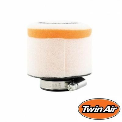 Luchtfilter Twin Air 35 mm. lengte 55 mm