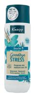 Kneipp Douche Goodbye Stress 200ml - thumbnail