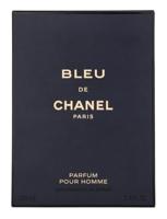 Chanel Bleu De Chanel Pour Homme Parfum Spray 100 ml Eau de Parfum Heren - thumbnail