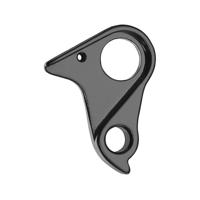 UNION derailleurpad gh-232 felt - thumbnail