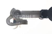 Condensor, airconditioning AC814000S - thumbnail