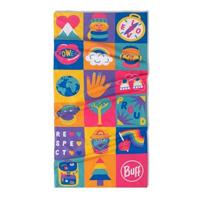 BUFF® Coolnet UV Nekwarmer - thumbnail