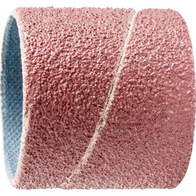 PFERD TOOLS GSB 3030 A 60 42209105 Schuurhuls Korrelgrootte (num) 60 (Ø x h) 30 mm x 30 mm 100 stuk(s) PFERD TOOLS GSB 3030 A 60 42209105 Schuurhuls Korrelgrootte (num) 60 (Ø x h) 30 mm x 30 mm 100 stuk(s)