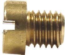 DELL'ORTO hoofdsproeier "m5" main dudese dellorto m5 gr.41