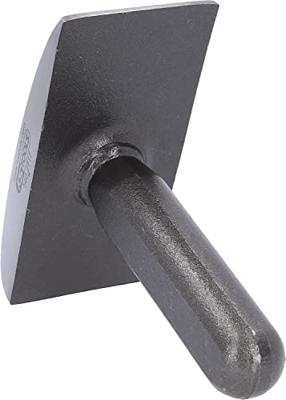 KS Tools 140.2117 Body-aambeeld uitbuizenslijper, 130 mm