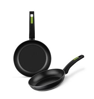 Pan Monix M481226 Groen