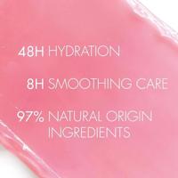 Dior Addict Lip Glow 077 Candy 3.2gr - thumbnail