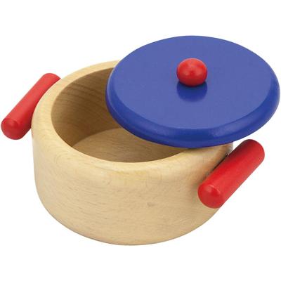 https://www.cchobby.nl/viga-pan-1-stuk