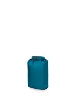 Osprey Ultralight Dry Sack 6 packsack - thumbnail