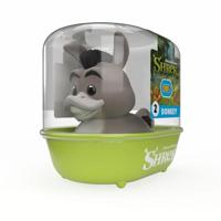 Shrek Tubbz PVC Figure Donkey 1st Edition 10 cm - thumbnail