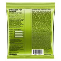 Ernie Ball PARADIGM Slinky 2021 - thumbnail