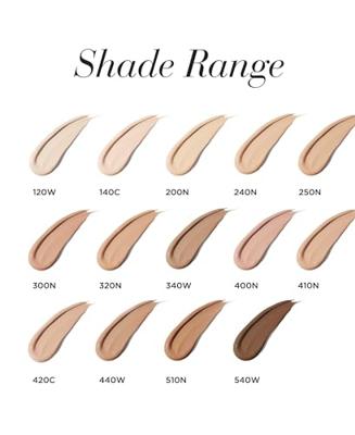 Vloeibare Foundation Elisabeth Arden Beige