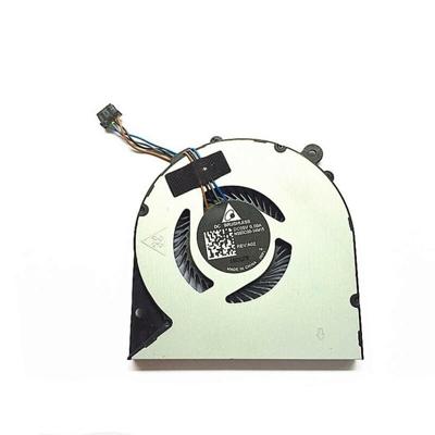 Notebook CPU Fan for HP EliteBook 725 820 G3 G4 series DFS150305060T FAGT Notebook CPU Fan for HP EliteBook 725 820 G3 G4 series DFS150305060T FAGT