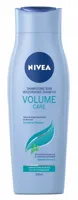Nivea Volume Care Shampoo - thumbnail