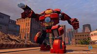LEGO Marvel Avengers - thumbnail