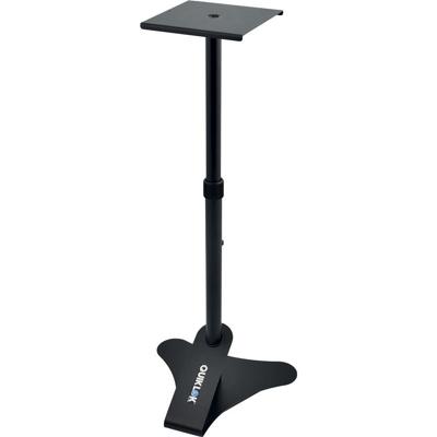 QuikLok BS-402