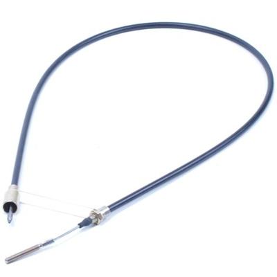 Remkabel bus knott 1020 mm