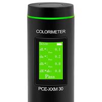 PCE Instruments PCE-XXM 30 Colorimeter - thumbnail