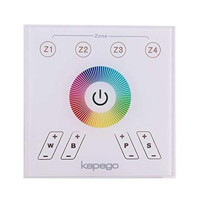Deko Light 843021 LED-afstandsbediening