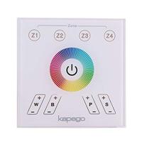 Deko Light 843021 LED-afstandsbediening - thumbnail