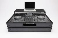 Magma DJ-controller workstation XDJ XZ Black - thumbnail