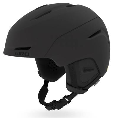 Giro Neo Helm Matte Black XL