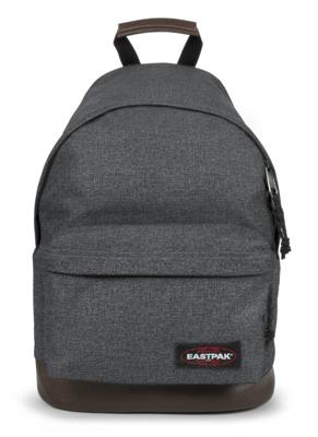 Eastpak Wyoming -Black Denim