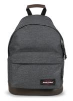 Eastpak Wyoming -Black Denim - thumbnail