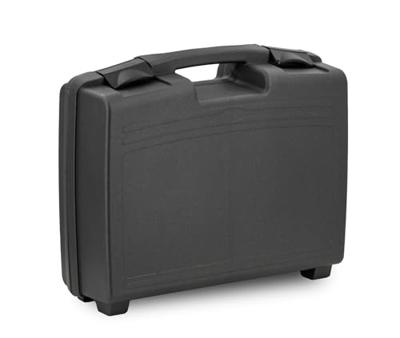 Gys Lasinverter GYSMI 80P koffer, MMA, accessoires - 5192029941 5192029941 Gys Lasinverter GYSMI 80P koffer, MMA, accessoires - 5192029941 5192029941