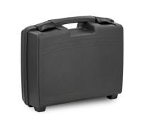 Gys Lasinverter GYSMI 80P koffer, MMA, accessoires - 5192029941 5192029941 - thumbnail