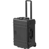 Autel Alpha Hard Case - thumbnail