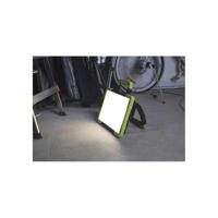 Tryckknapp - QUARX - Aqua Pro - Utomhus, 250V, 10A, IP55, NF-kompatibel - thumbnail