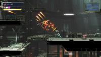 Metroid Dread - thumbnail