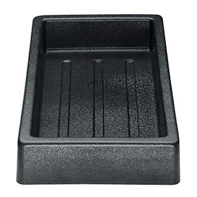 Gedore Gereedschapmodule, leeg - 5621810