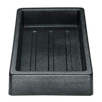 Gedore Gereedschapmodule, leeg - 5621810 - thumbnail